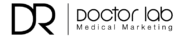 Academia